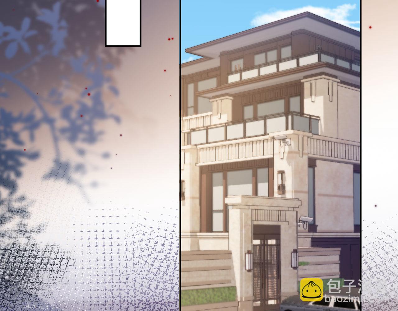 第42话 白月光撞破好事！(1/3)-第44话