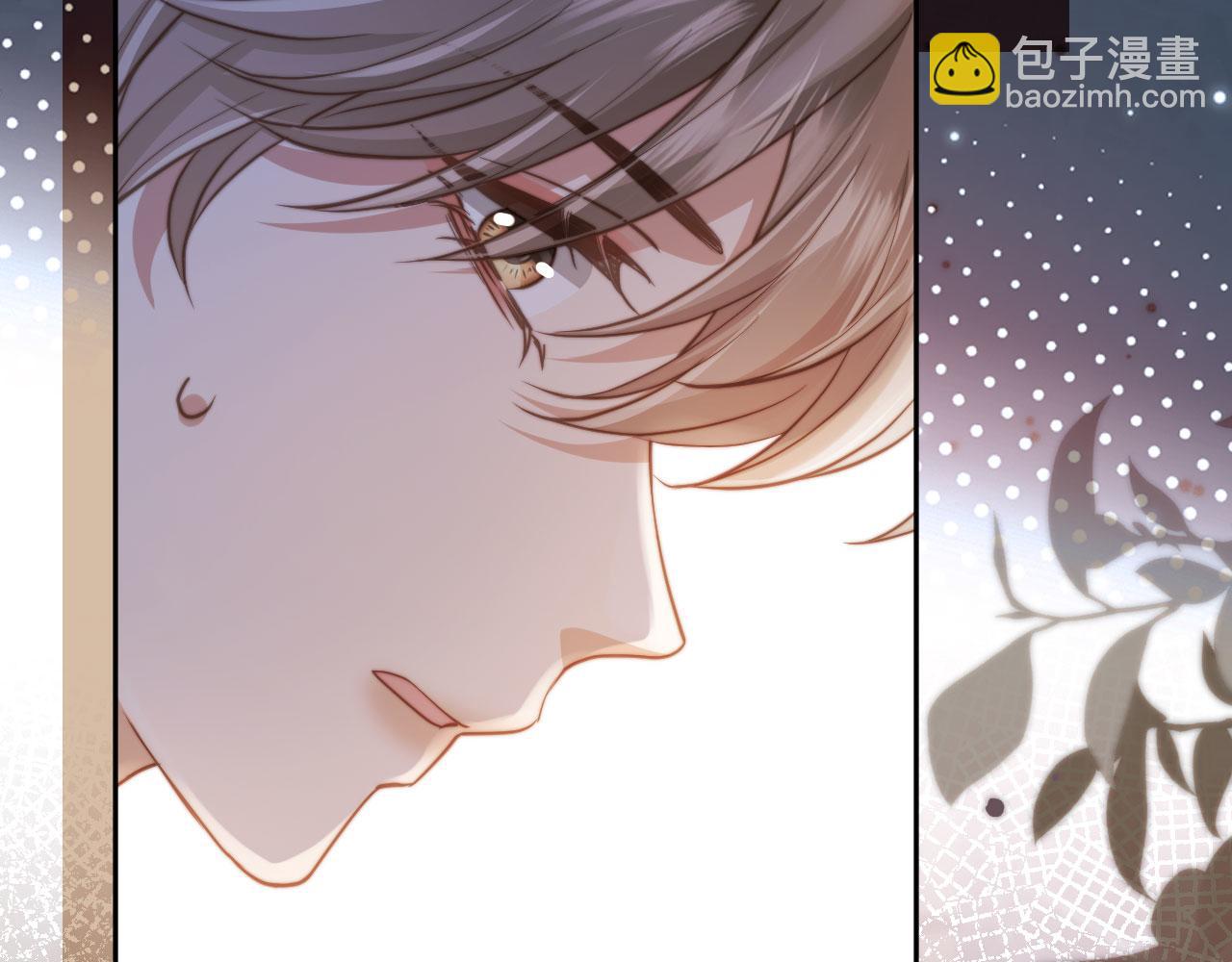 第42话 白月光撞破好事！(1/3)-第44话