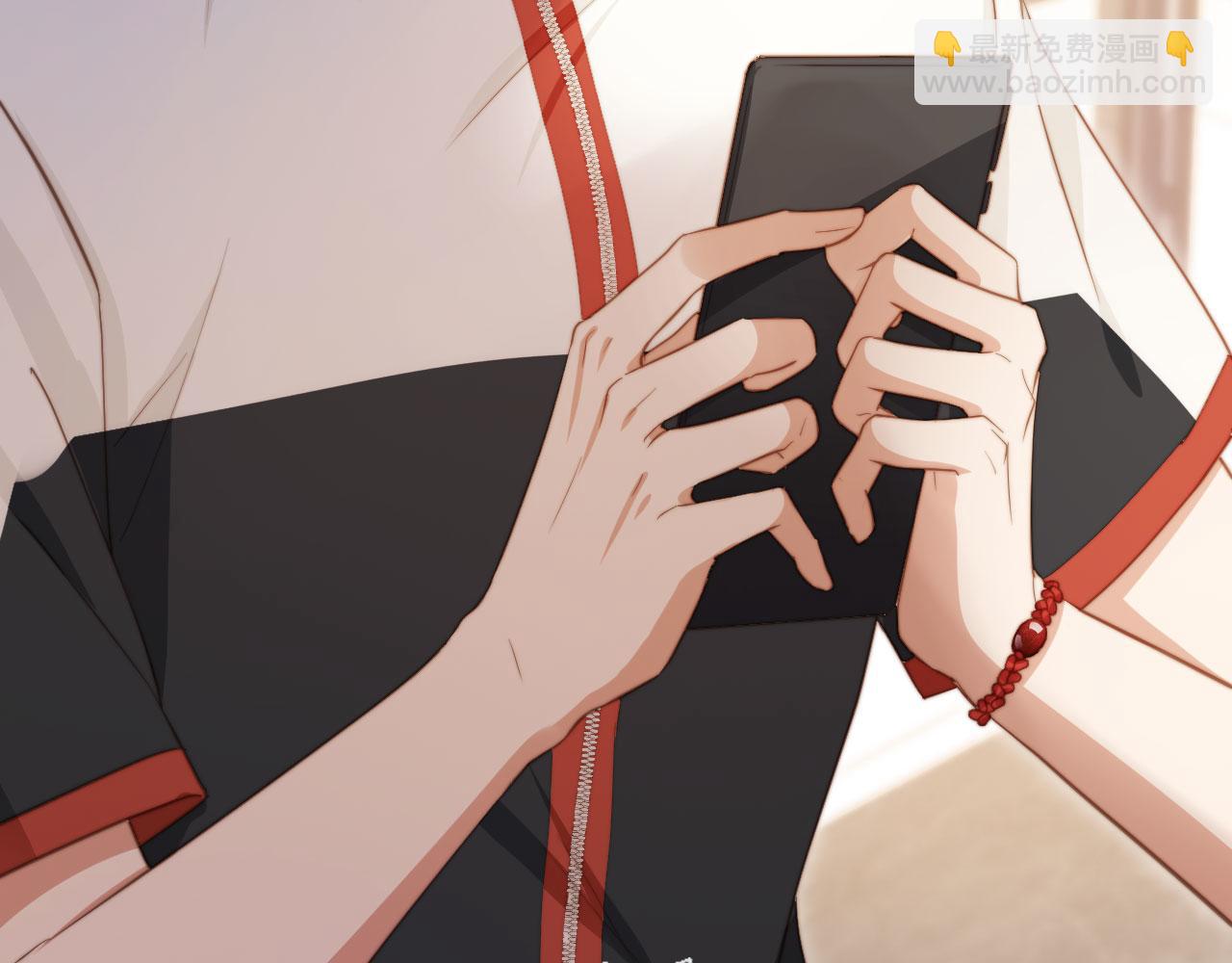 第42话 白月光撞破好事！(1/3)-第44话