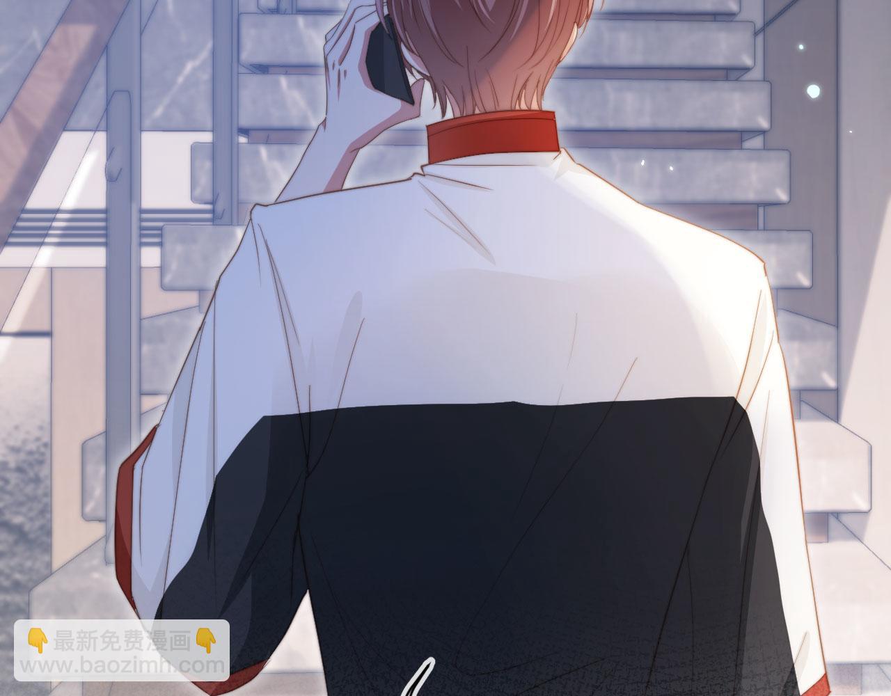 第42话 白月光撞破好事！(1/3)-第44话