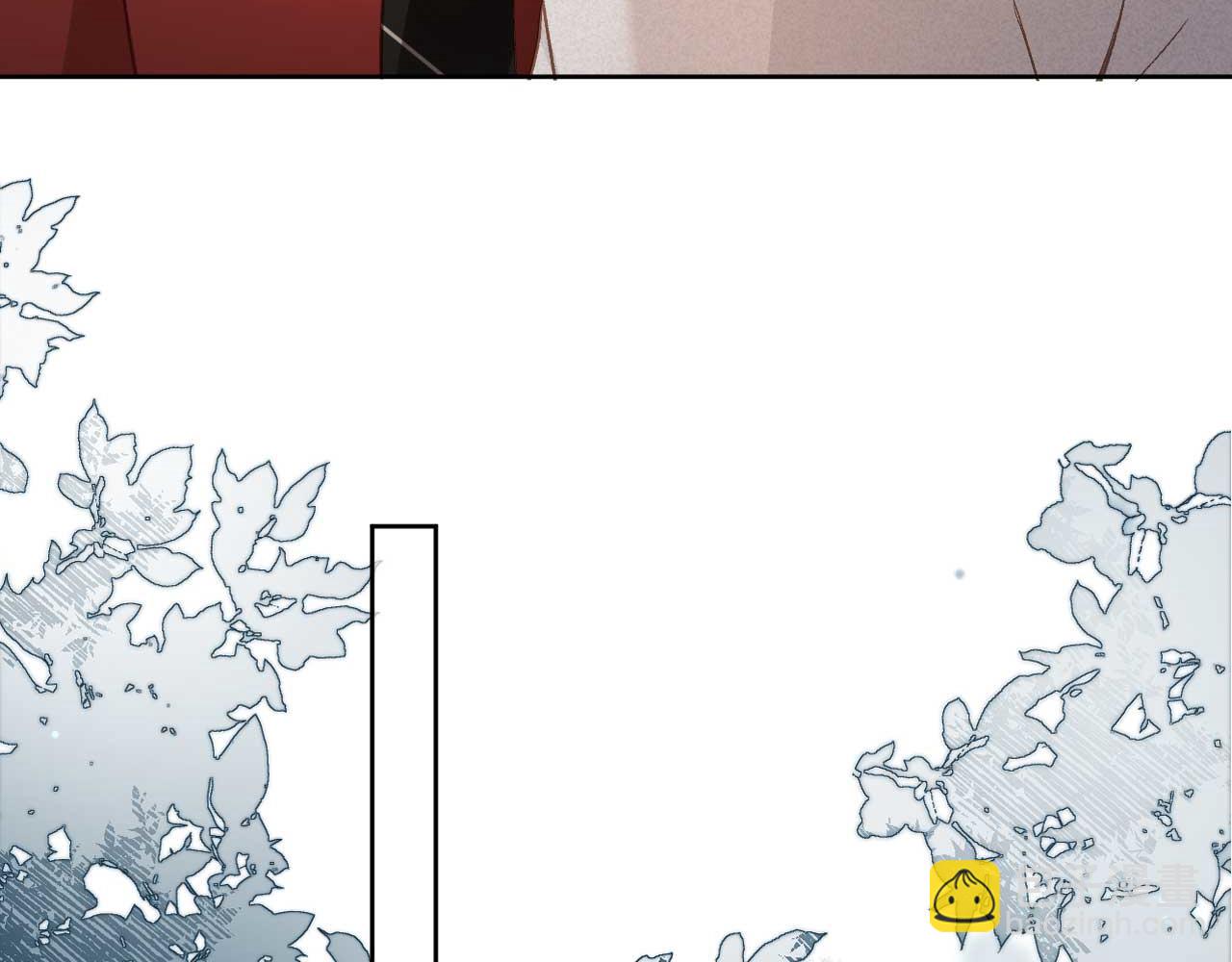 第44话 小替身被抛弃(1/3)-第46话