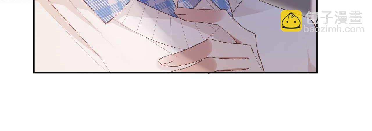 第44话 小替身被抛弃(1/3)-第46话