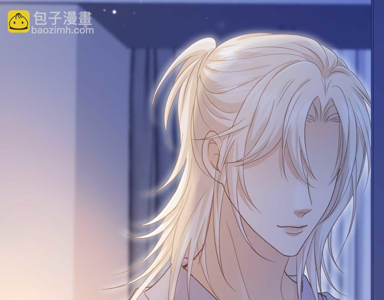 白月光他愛上替身了？！ - 第44話 小替身被拋棄(2/3) - 2