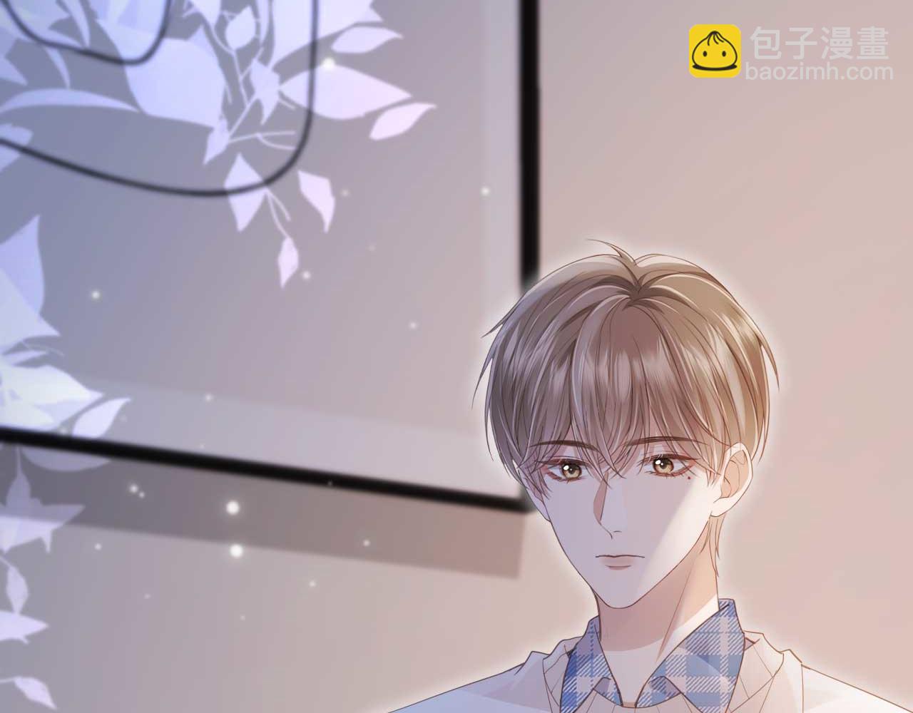 白月光他愛上替身了？！ - 第44話 小替身被拋棄(2/3) - 6