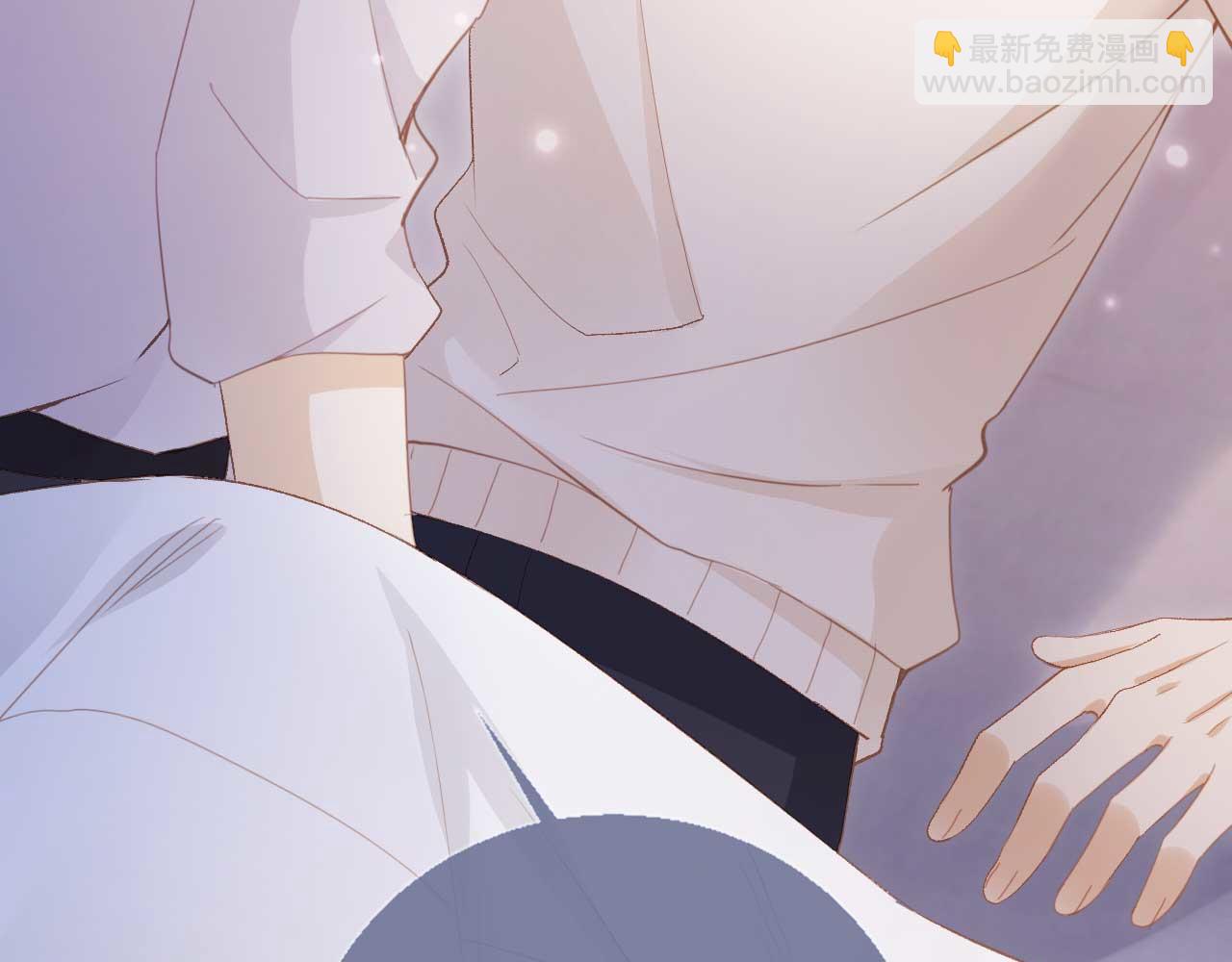 白月光他愛上替身了？！ - 第44話 小替身被拋棄(2/3) - 5