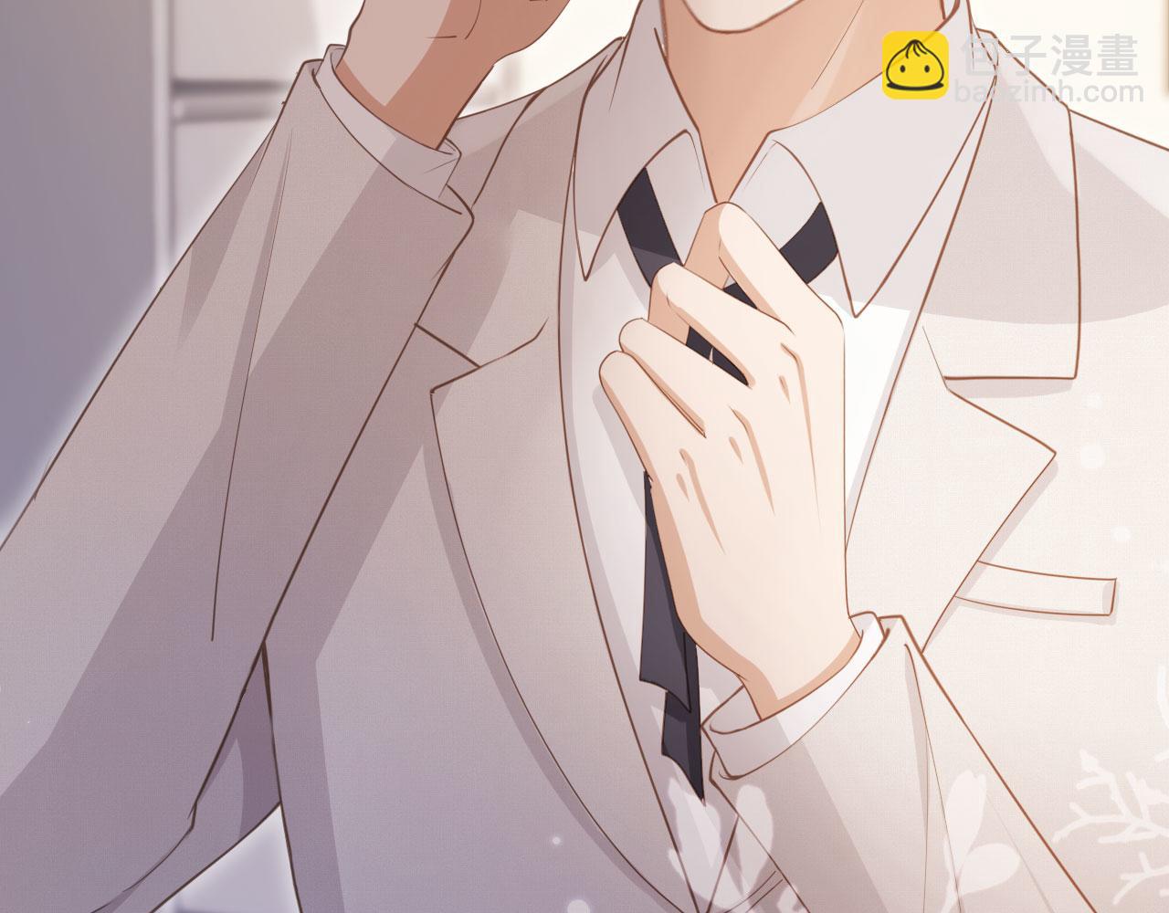 第46话 生日宴开幕(1/3)-第48话