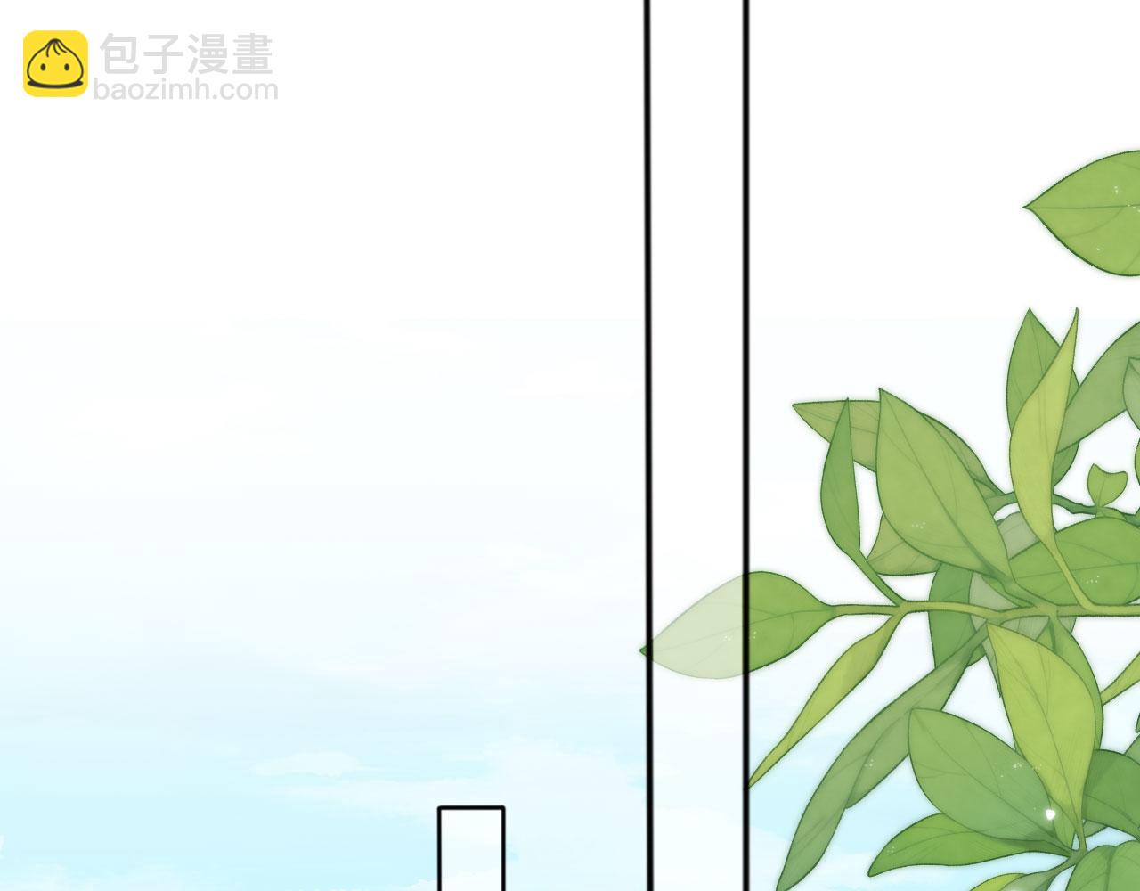 第46话 生日宴开幕(1/3)-第48话