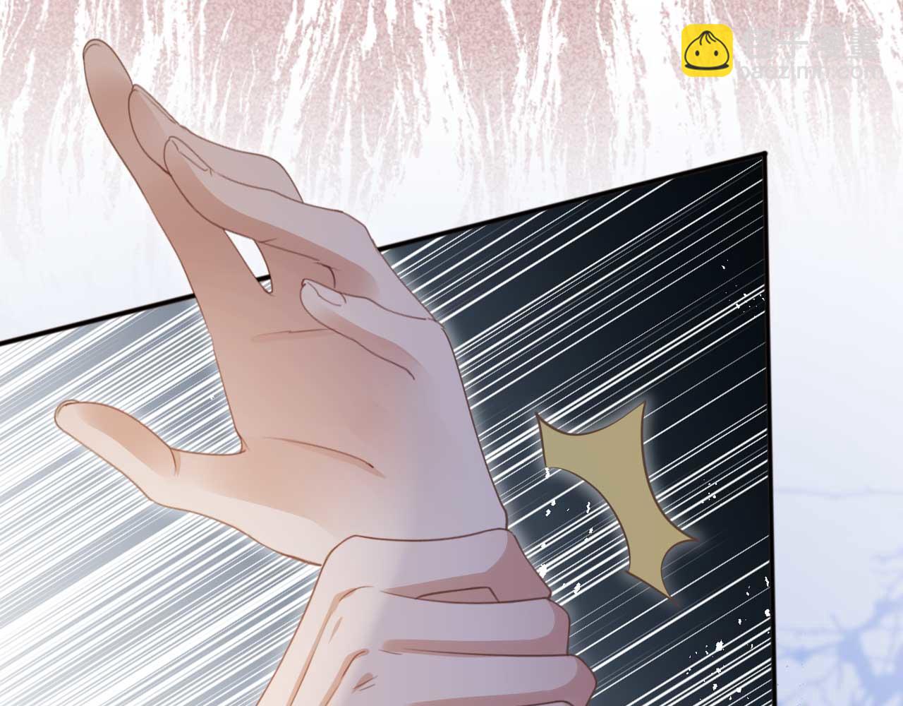 第48话 红色胎记(1/2)-第50话