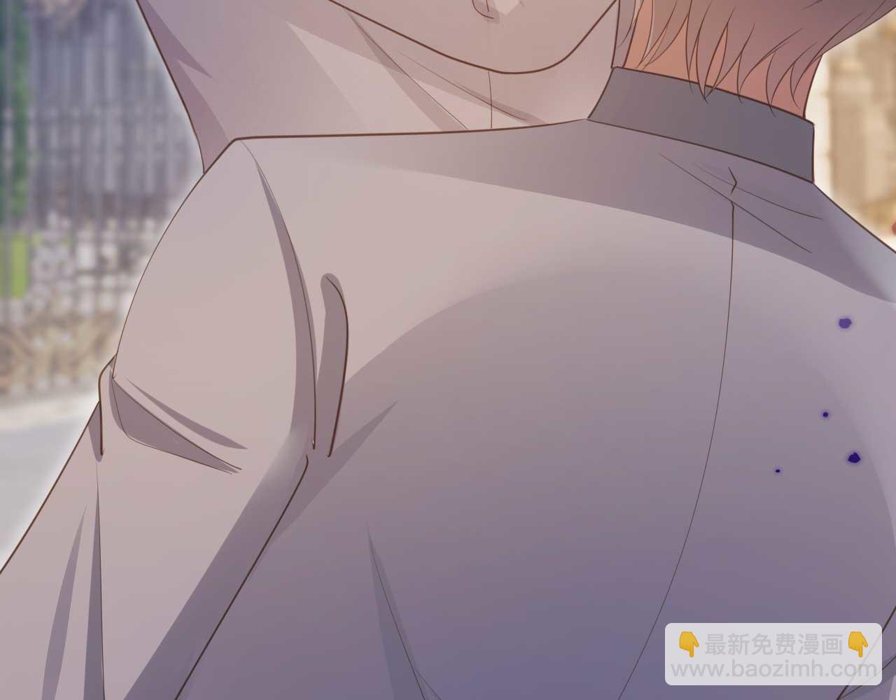 第48话 红色胎记(1/2)-第50话