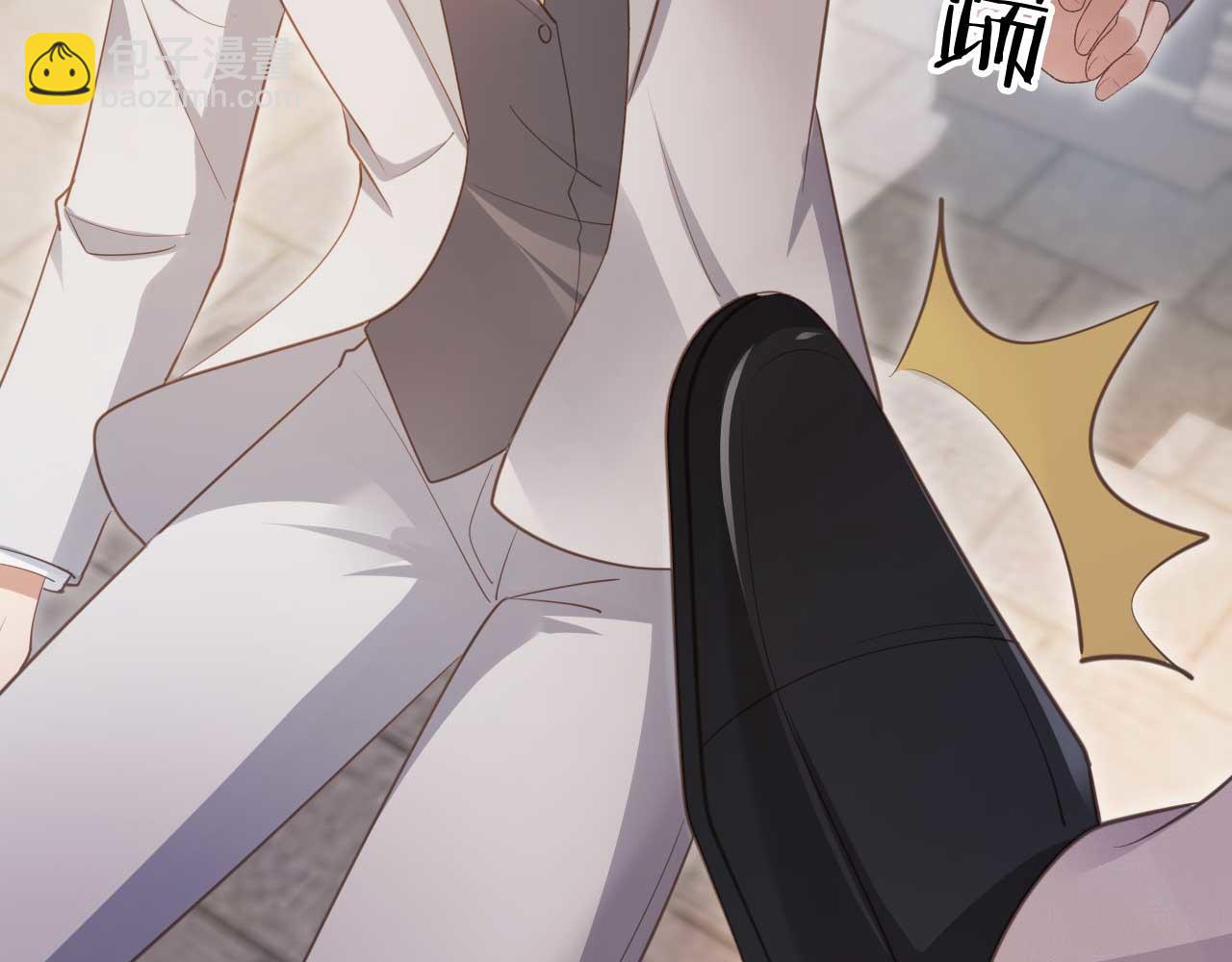 第48话 红色胎记(1/2)-第50话