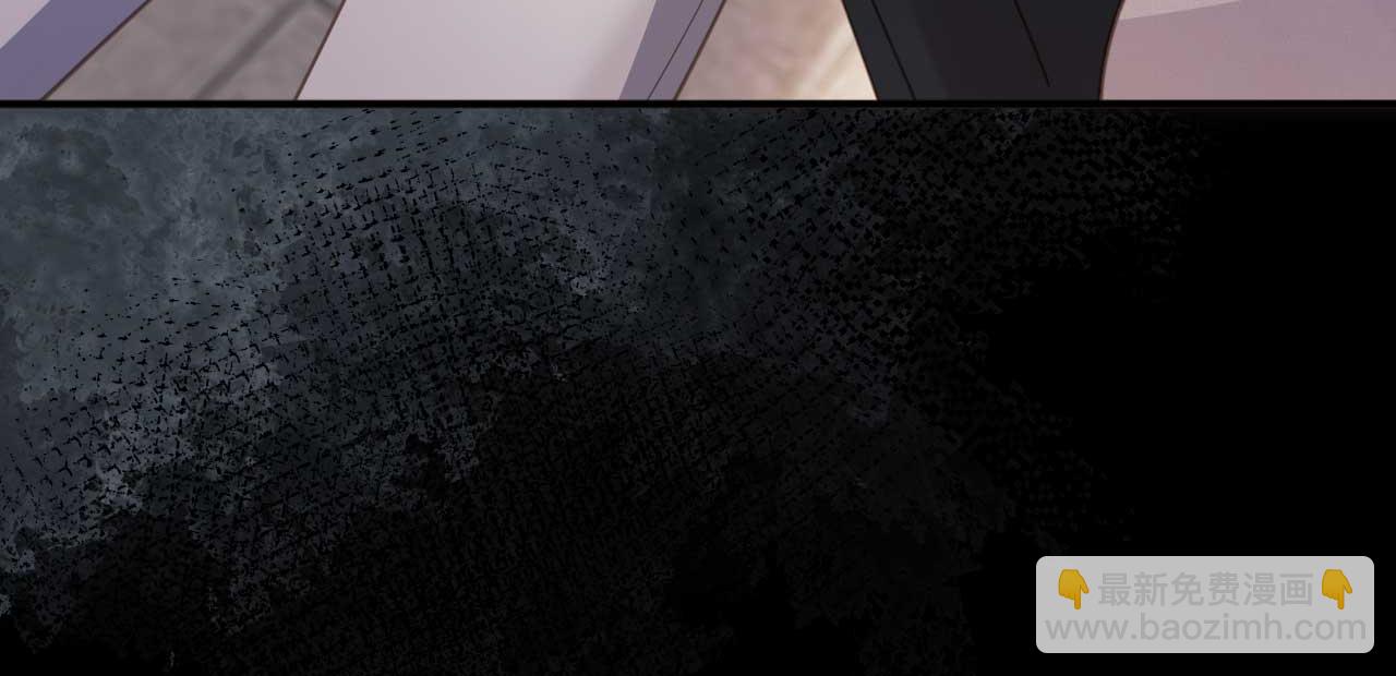 第48话 红色胎记(1/2)-第50话