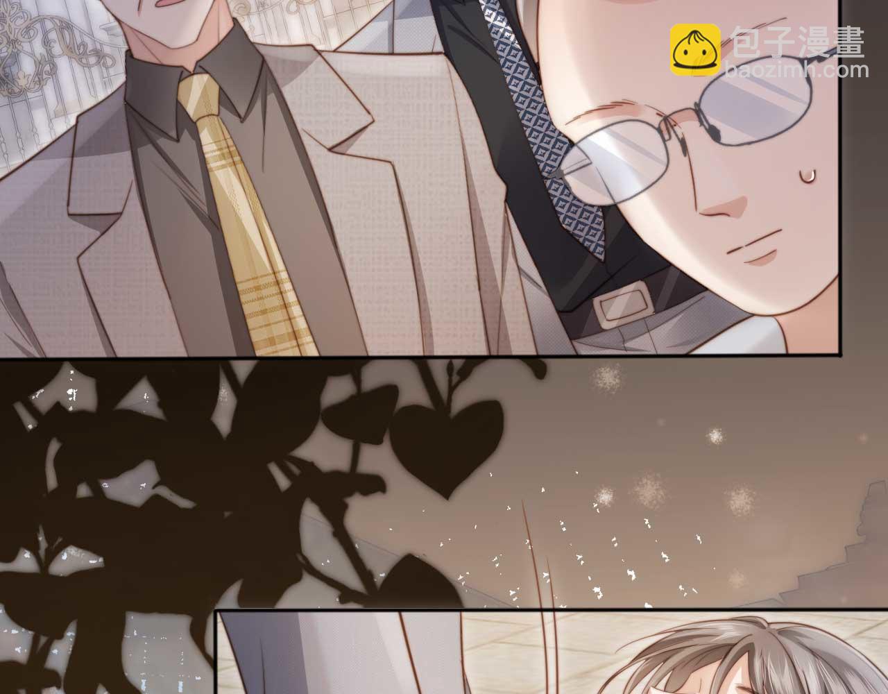 第48话 红色胎记(1/2)-第50话