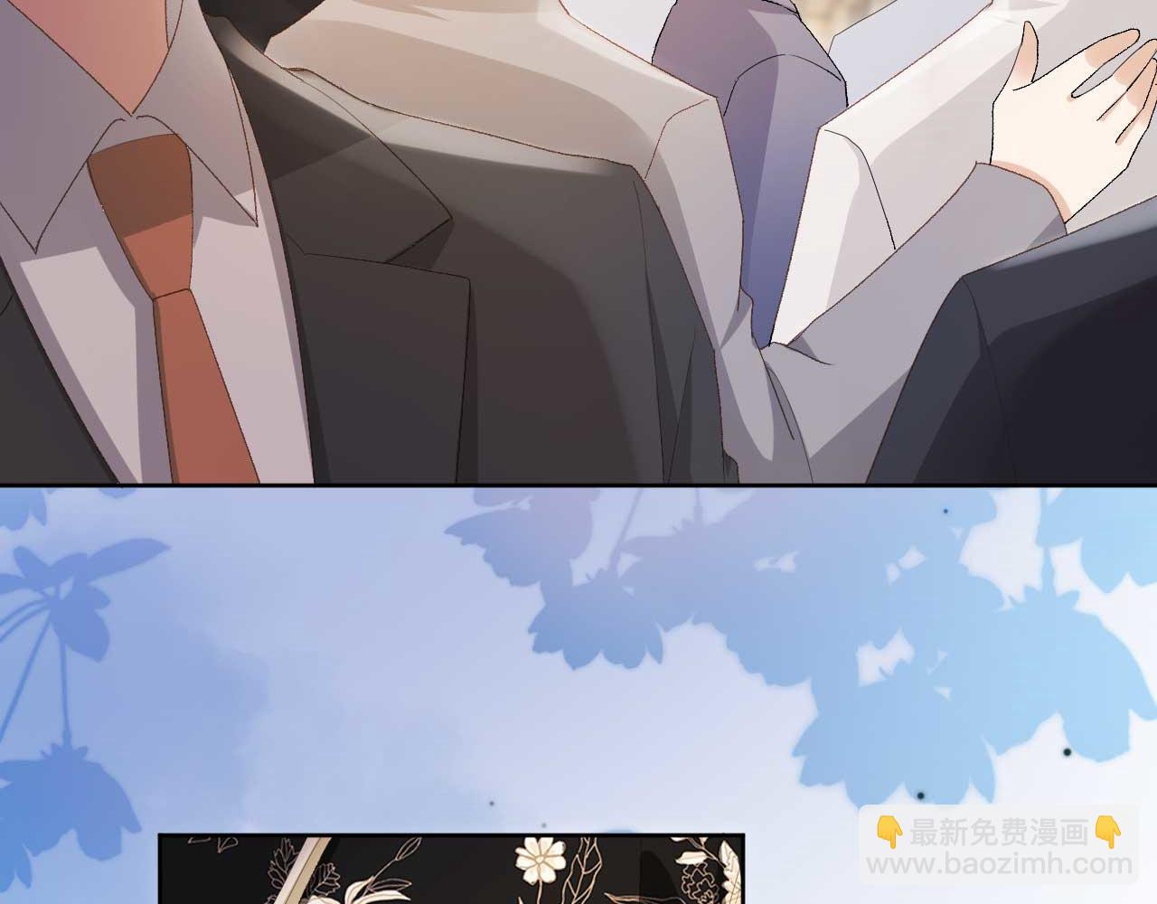 第50话 恢复自由身(1/3)-第52话