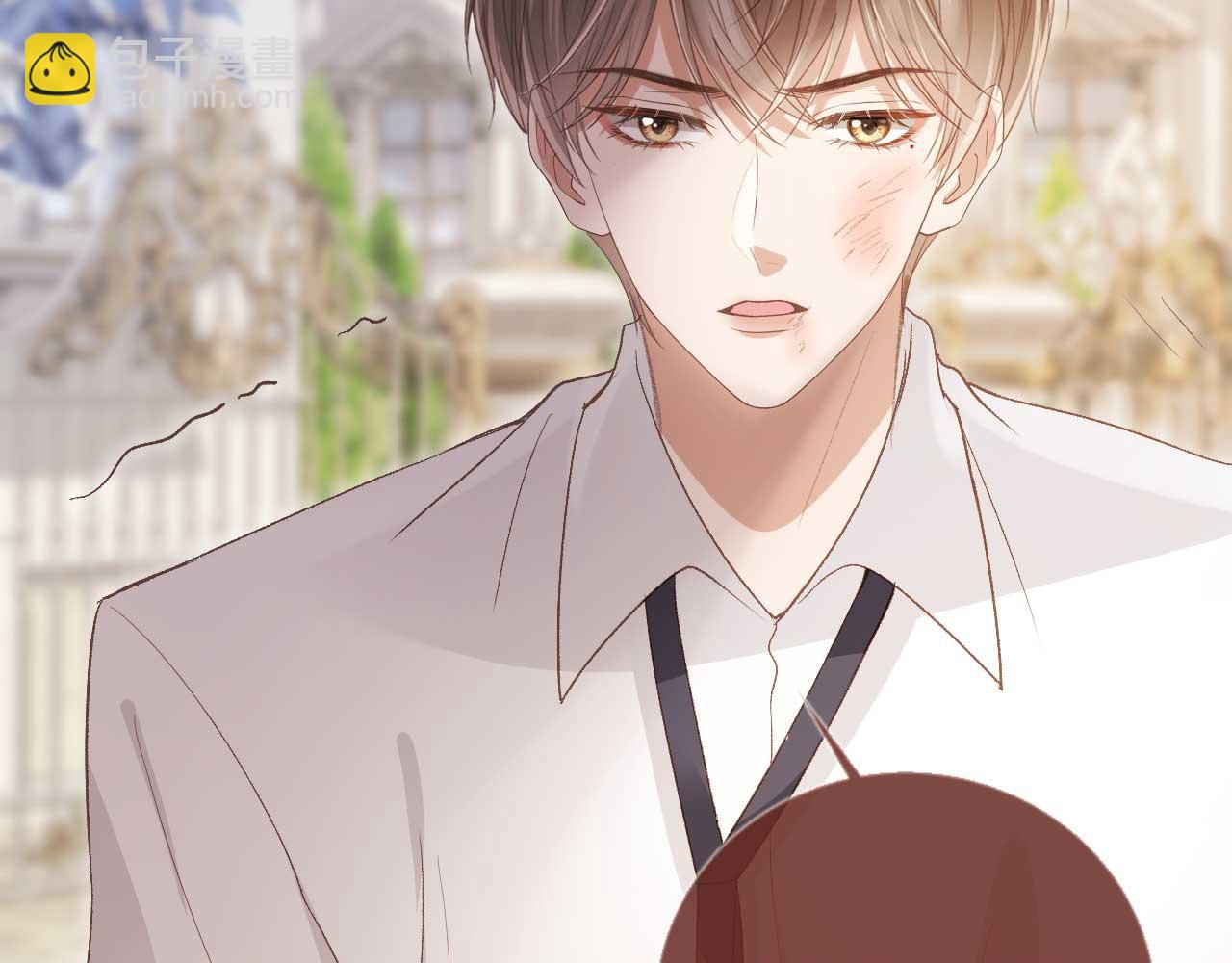 第50话 恢复自由身(1/3)-第52话