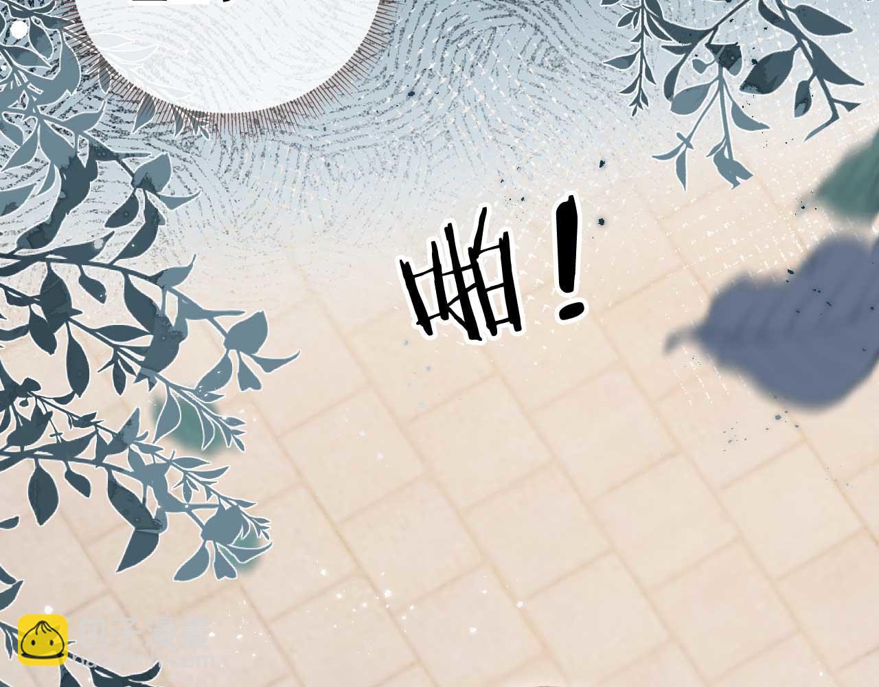 第50话 恢复自由身(1/3)-第52话