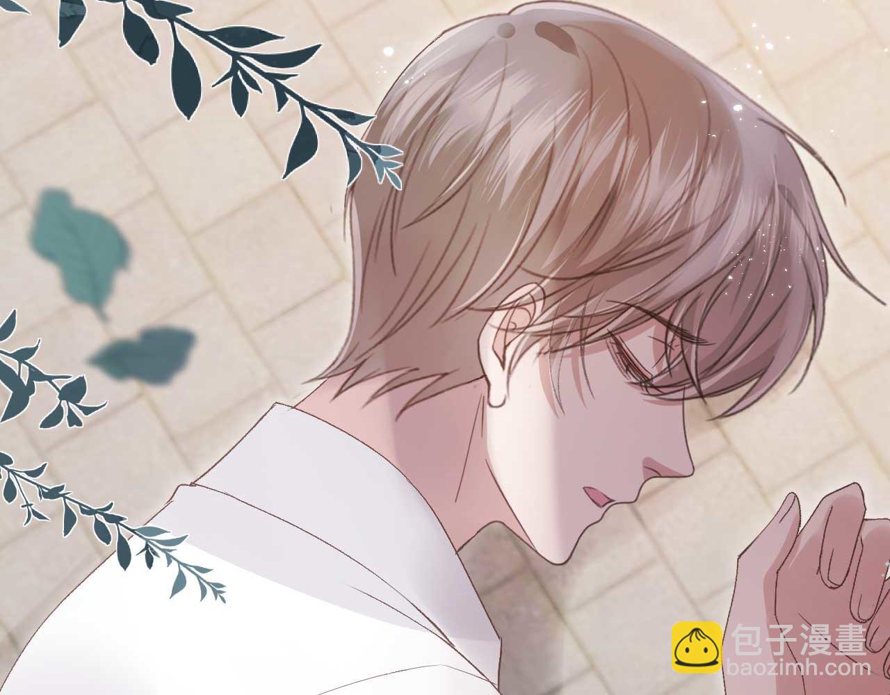 第50话 恢复自由身(1/3)-第52话