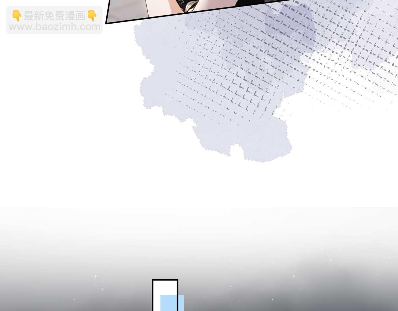 第50话 恢复自由身(1/3)-第52话