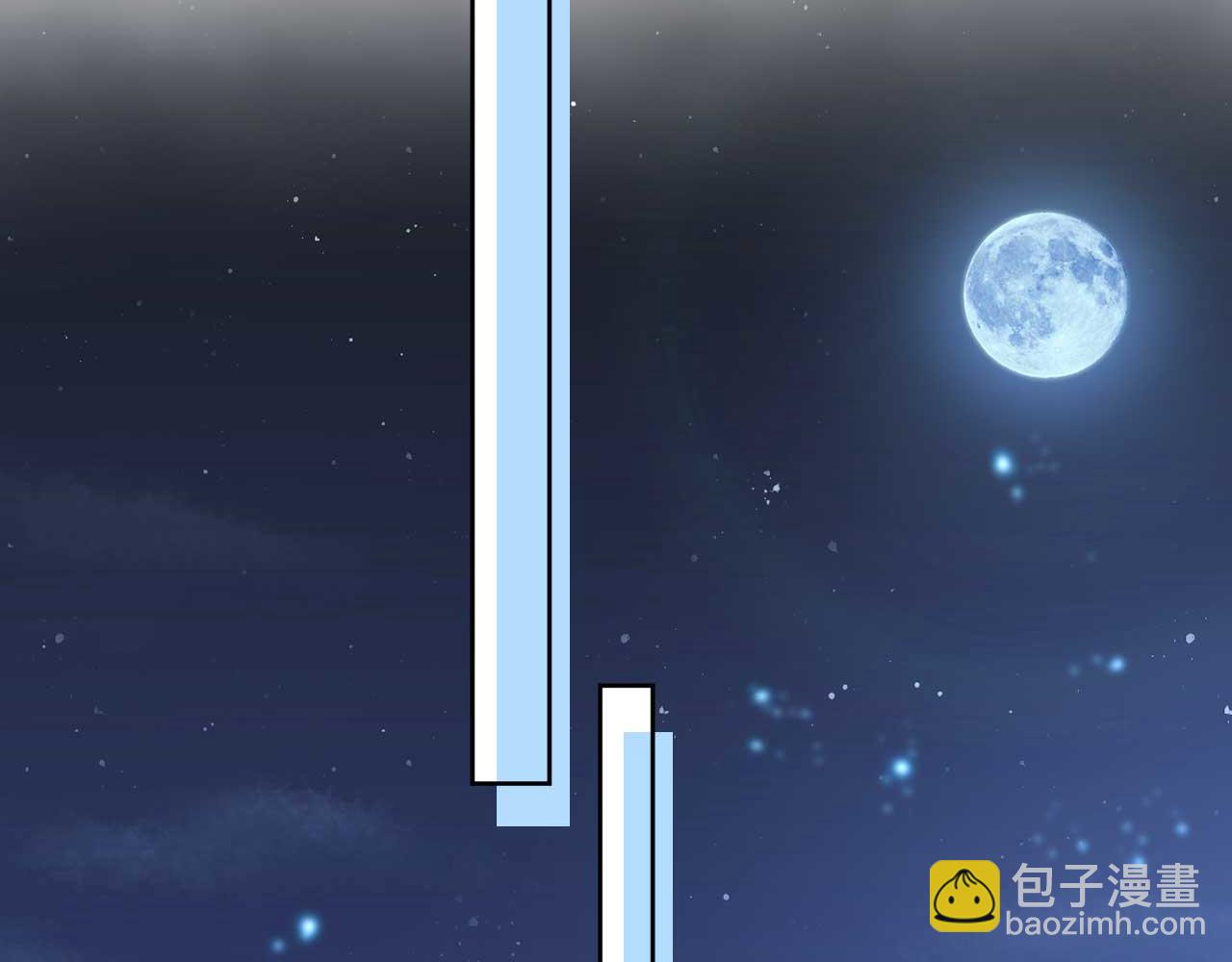 第50话 恢复自由身(1/3)-第52话