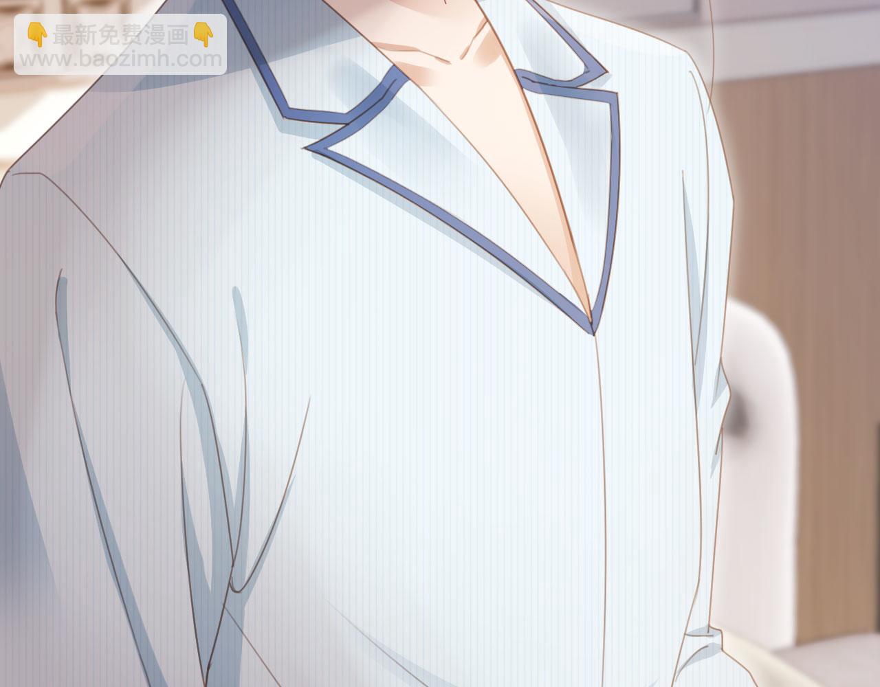 第52话 亲子鉴定(1/3)-第54话