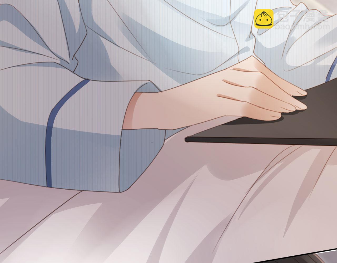 第52话 亲子鉴定(1/3)-第54话