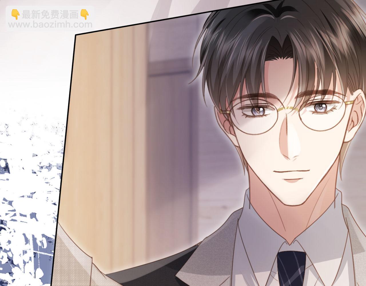 第52话 亲子鉴定(1/3)-第54话