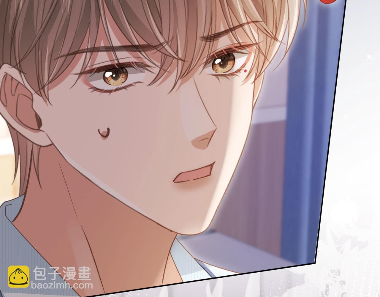 第52话 亲子鉴定(1/3)-第54话