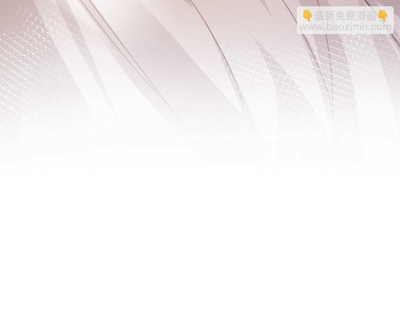 第52话 亲子鉴定(1/3)-第54话