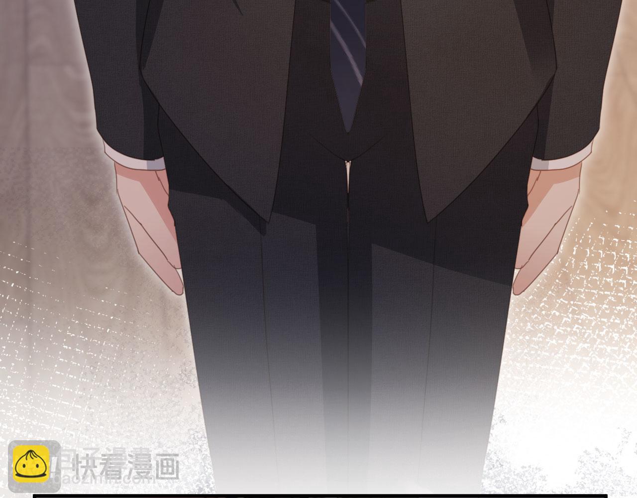 第52话 亲子鉴定(1/3)-第54话