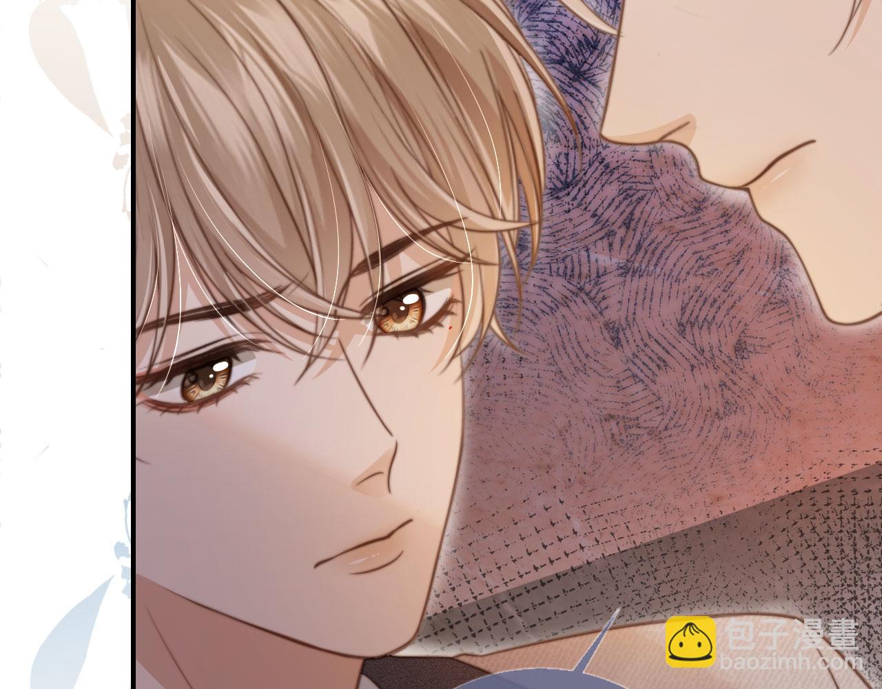 第5话：我为你而来(1/3)-第6话