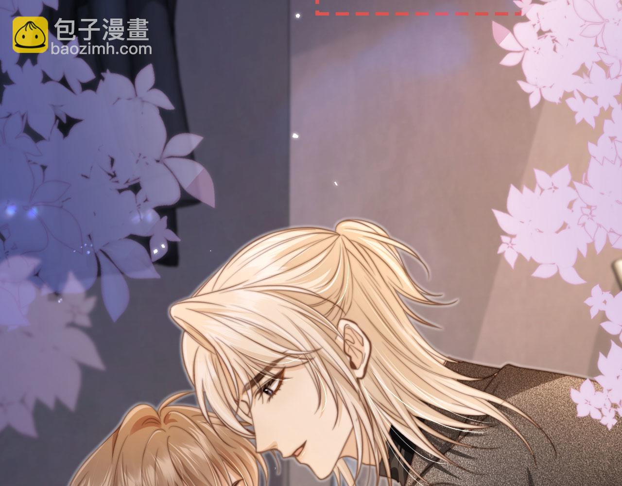 第5话：我为你而来(1/3)-第6话