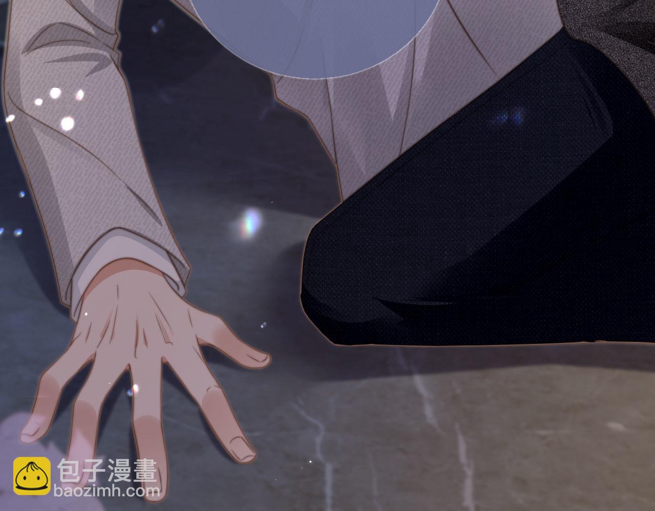 第5话：我为你而来(1/3)-第6话