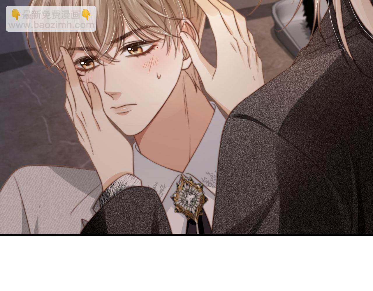 第5话：我为你而来(1/3)-第6话