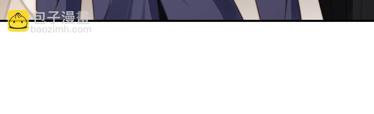 第5话：我为你而来(1/3)-第6话