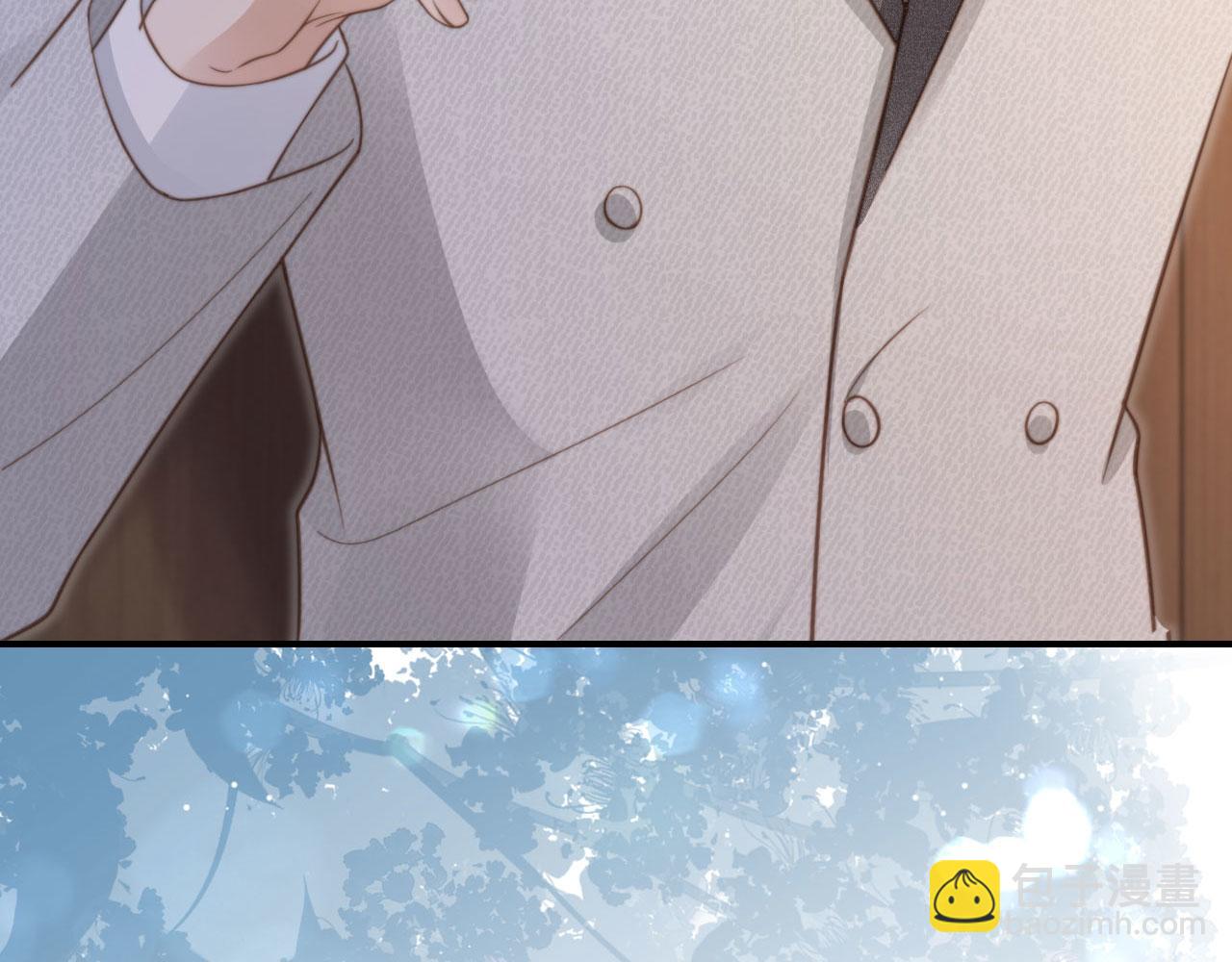 第5话：我为你而来(1/3)-第6话