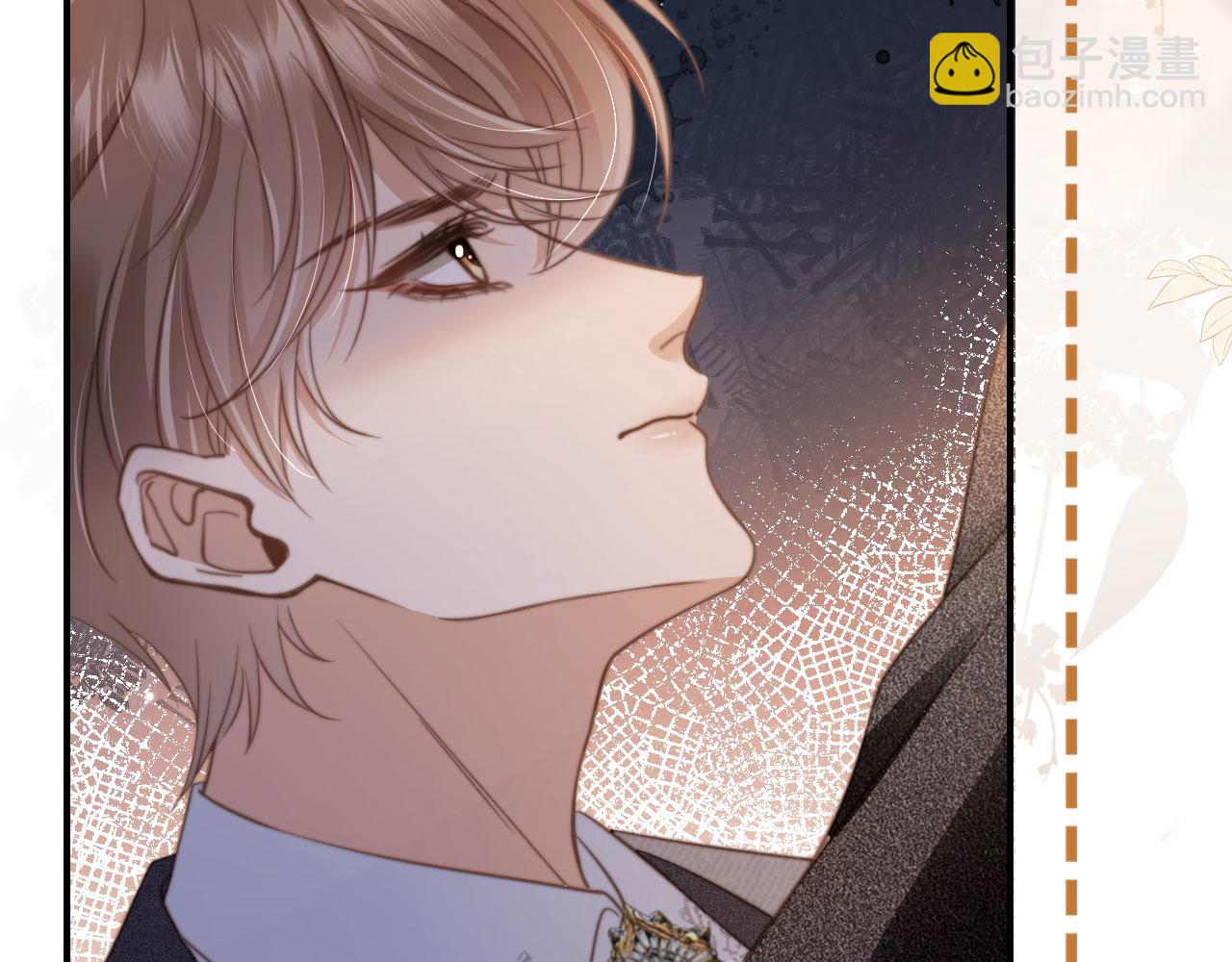 第5话：我为你而来(1/3)-第6话