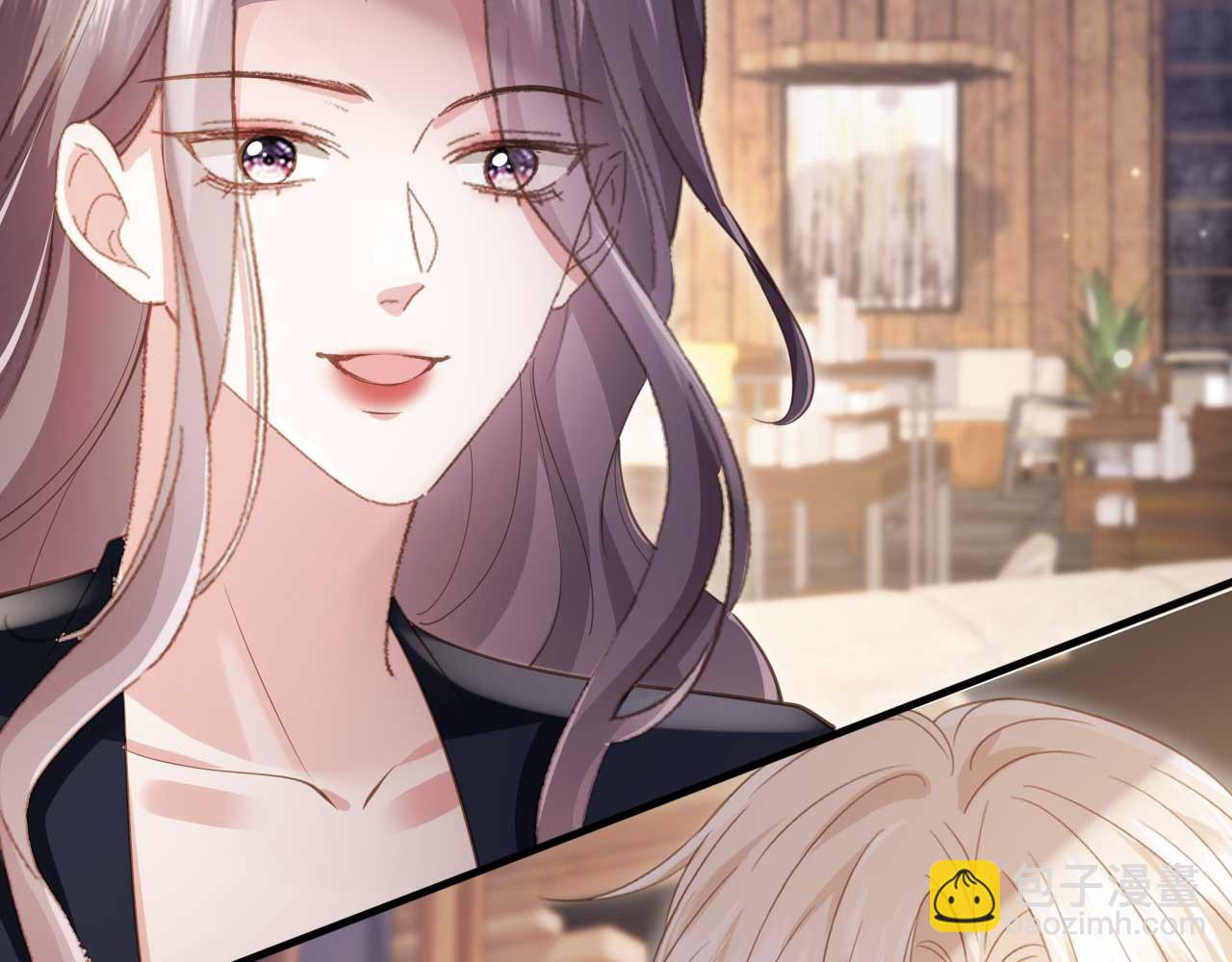 第57话 裴夙月，裴曜(1/2)-第60话