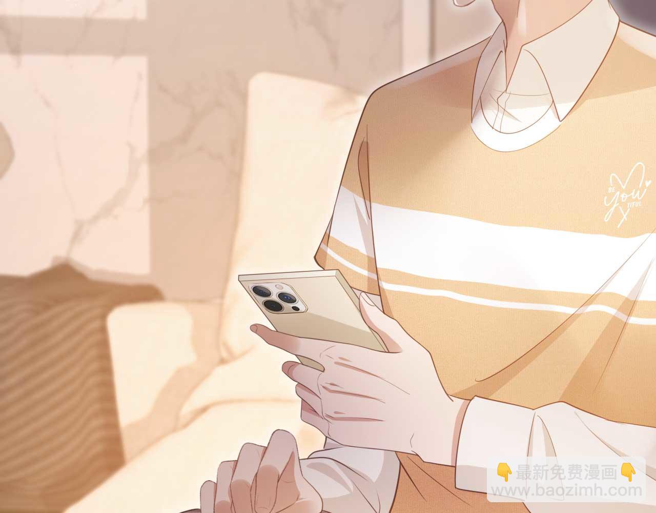 第57话 裴夙月，裴曜(1/2)-第60话