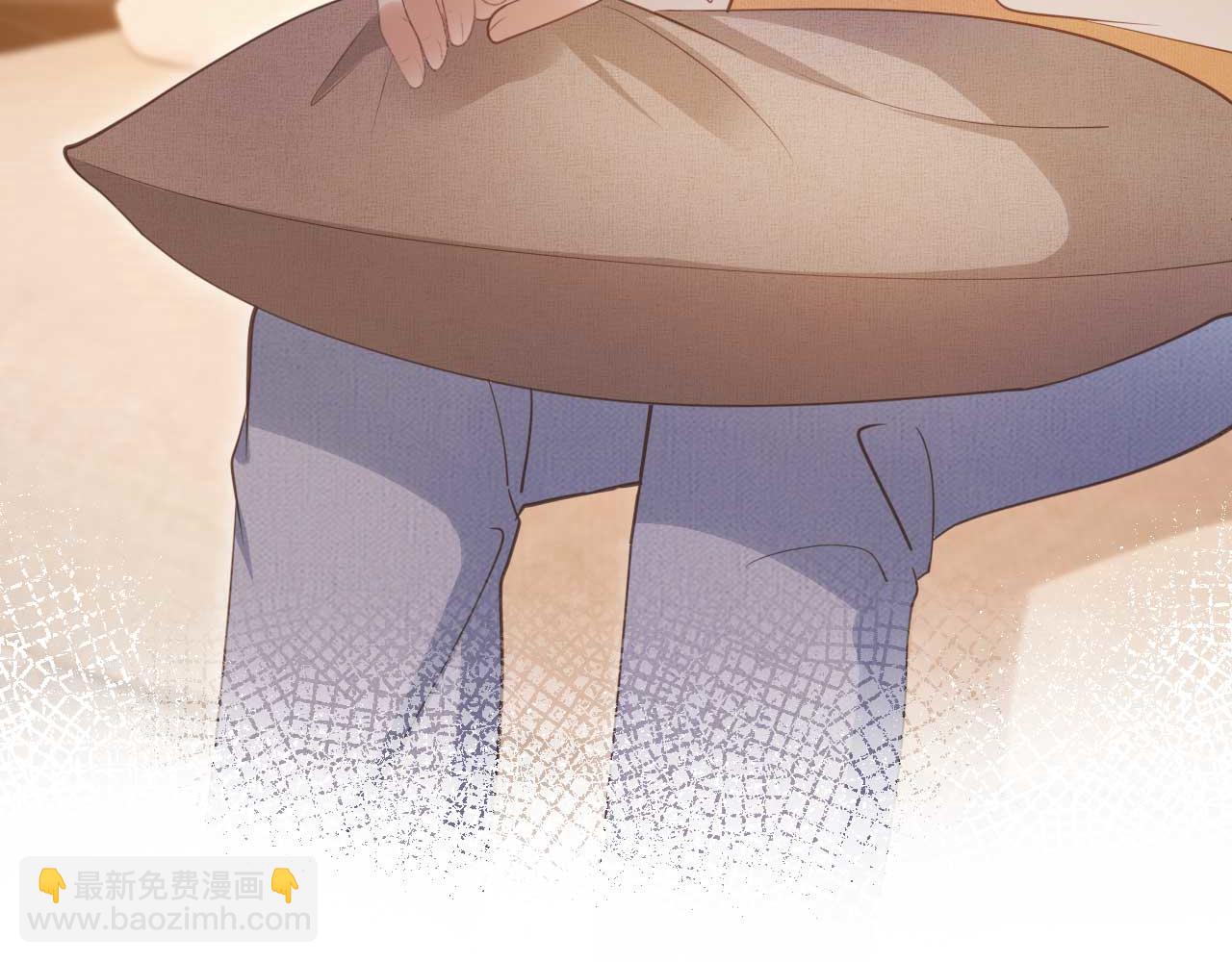 第57话 裴夙月，裴曜(1/2)-第60话