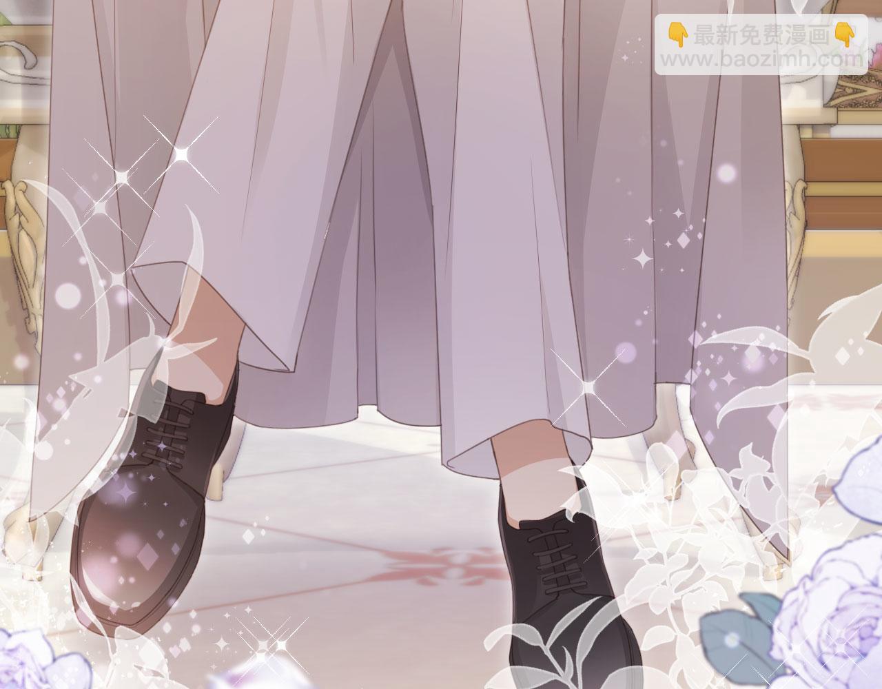 白月光他愛上替身了？！ - 第59話 訂婚宴開幕(2/3) - 7