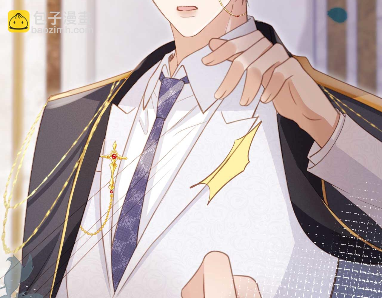 第64话 我们来玩游戏吧(1/3)-第68话