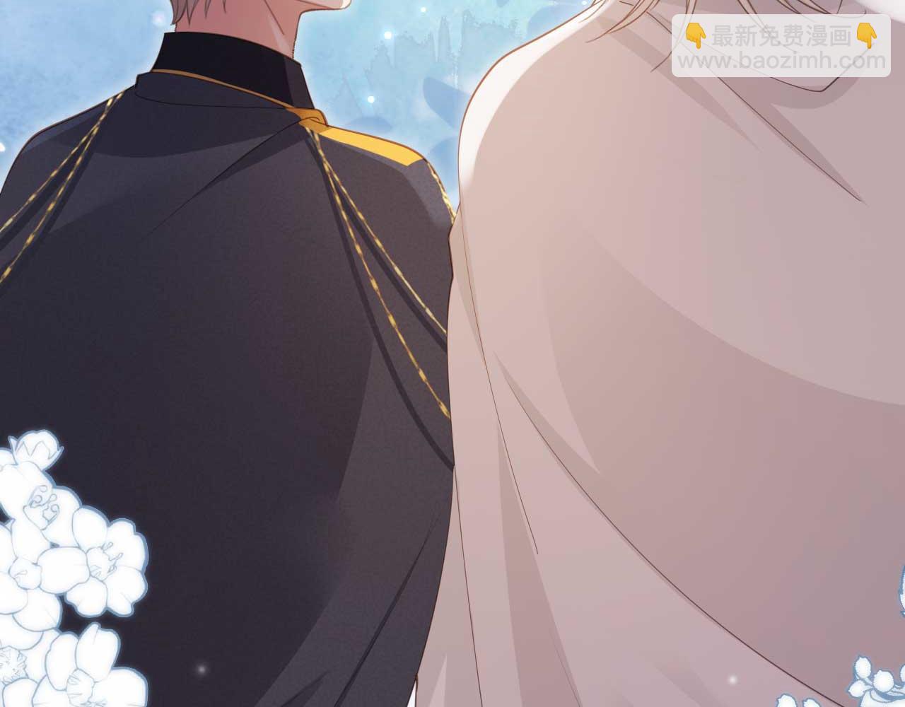 第64话 我们来玩游戏吧(1/3)-第68话