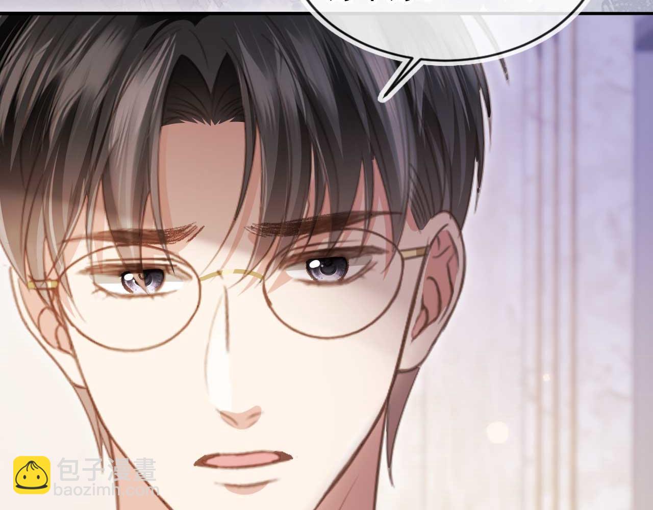 第64话 我们来玩游戏吧(1/3)-第68话