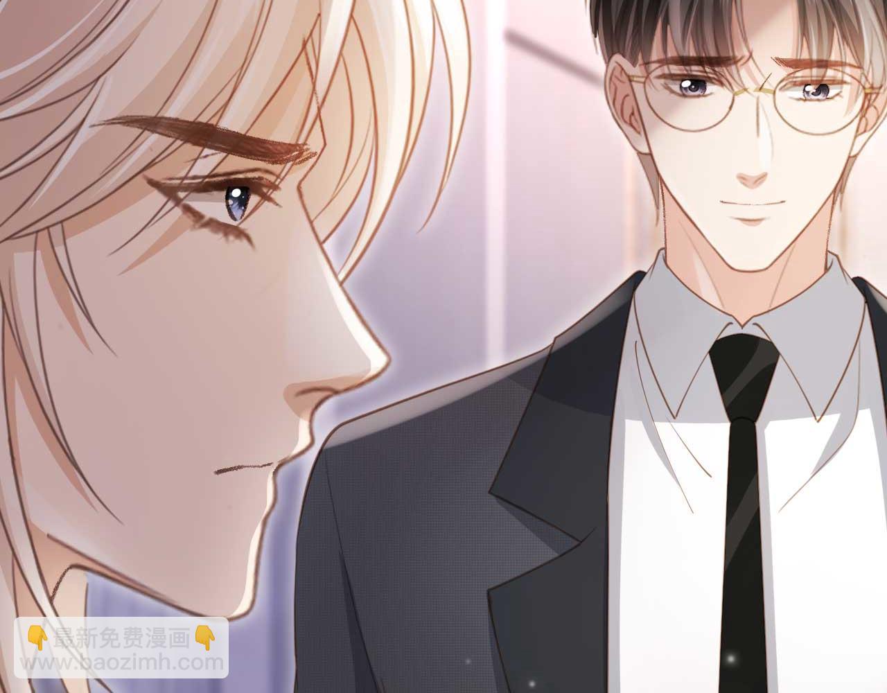 第64话 我们来玩游戏吧(1/3)-第68话