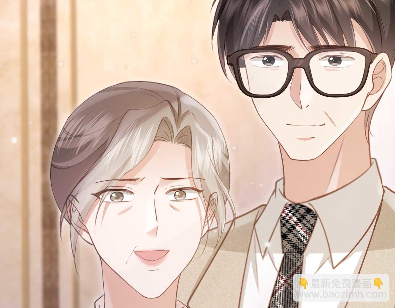 第64话 我们来玩游戏吧(1/3)-第68话