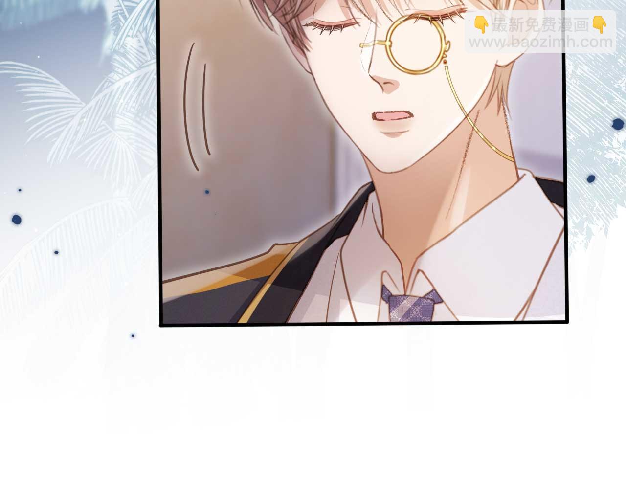 第64话 我们来玩游戏吧(1/3)-第68话