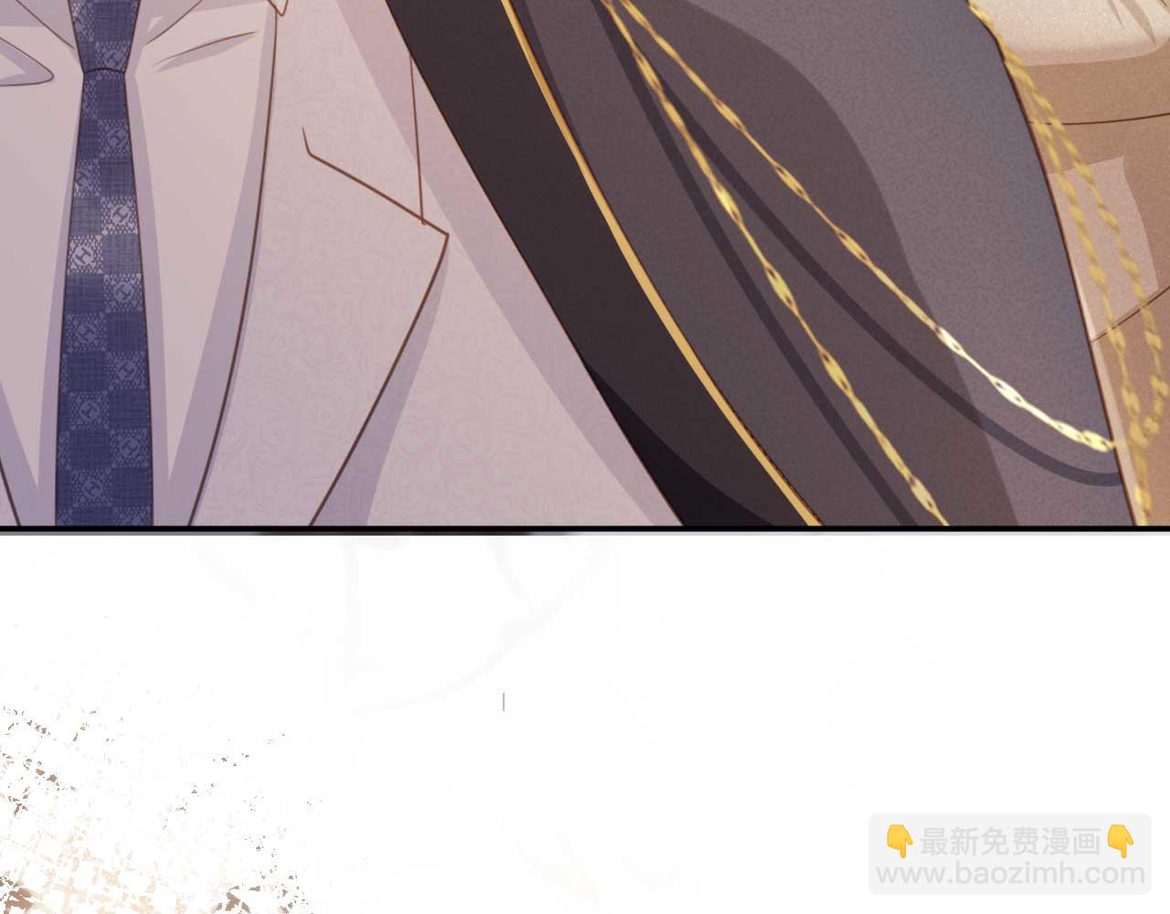 第64话 我们来玩游戏吧(1/3)-第68话