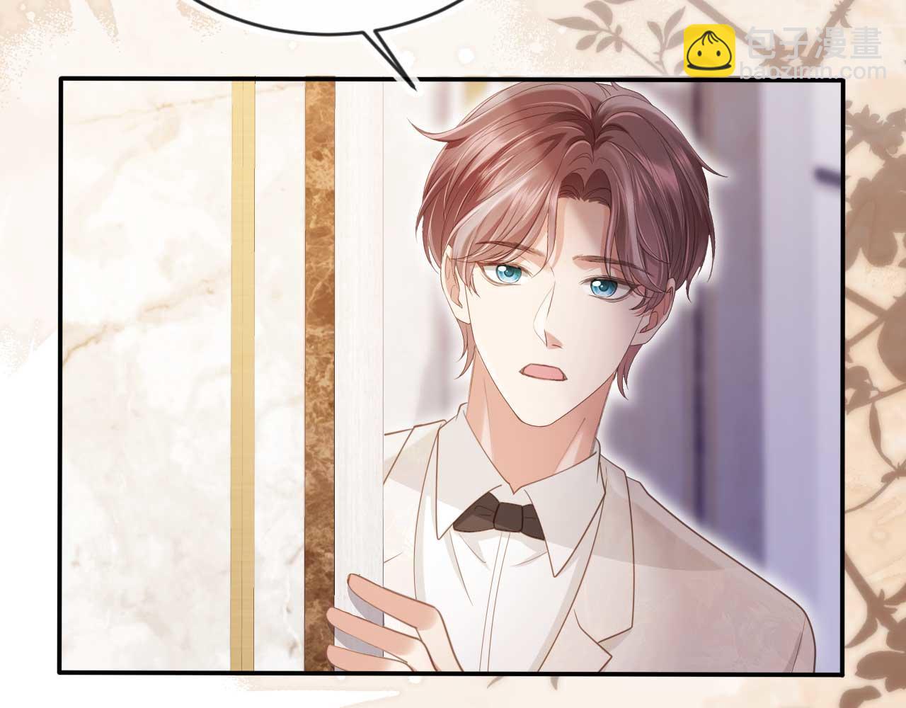 第64话 我们来玩游戏吧(1/3)-第68话