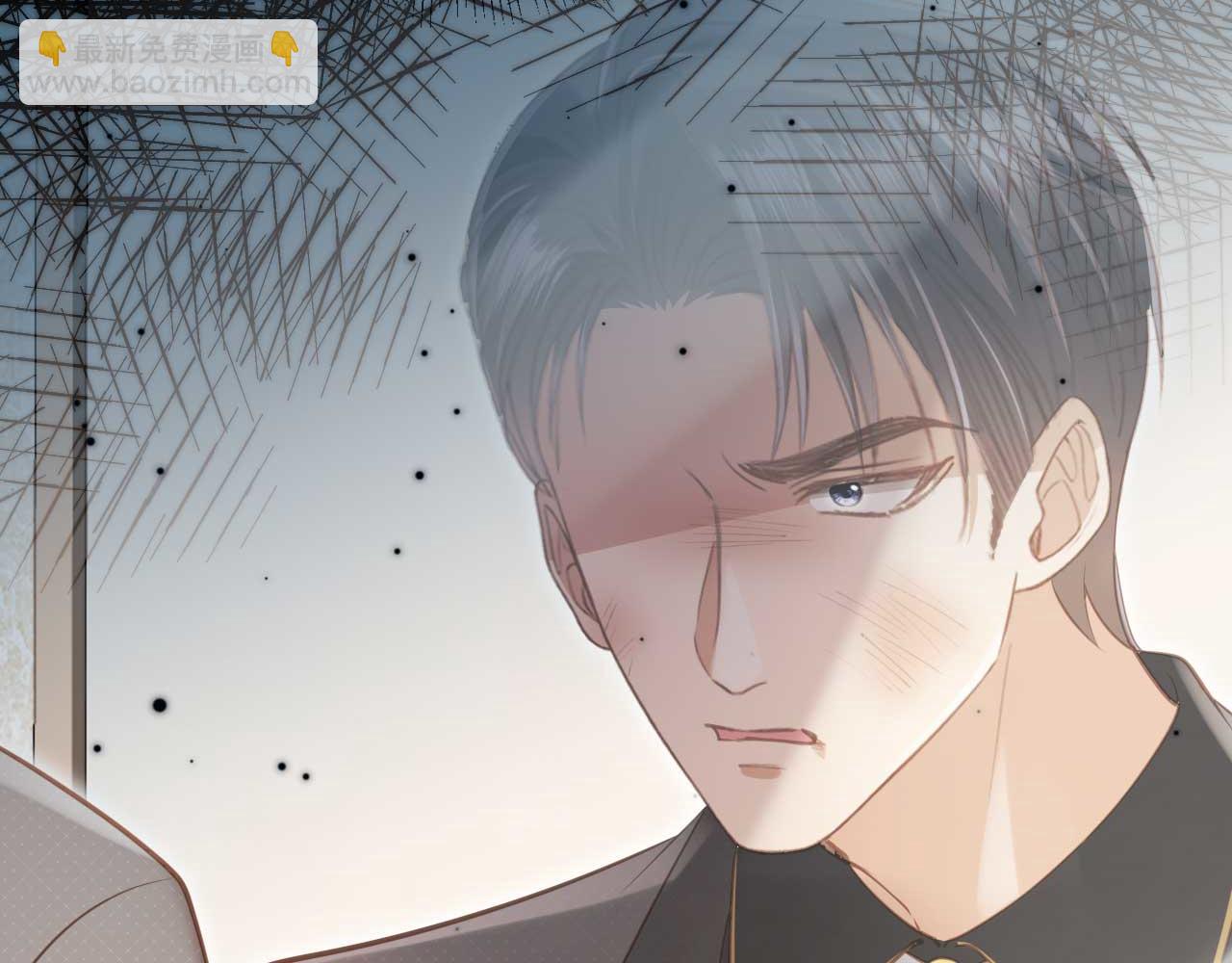 第64话 我们来玩游戏吧(1/3)-第68话