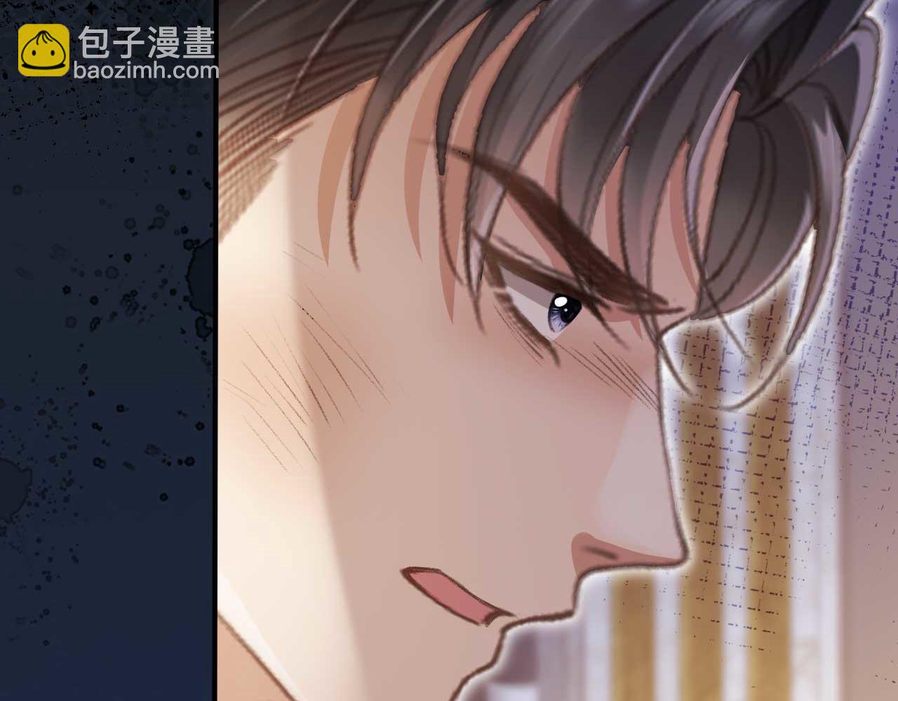 第64话 我们来玩游戏吧(1/3)-第68话