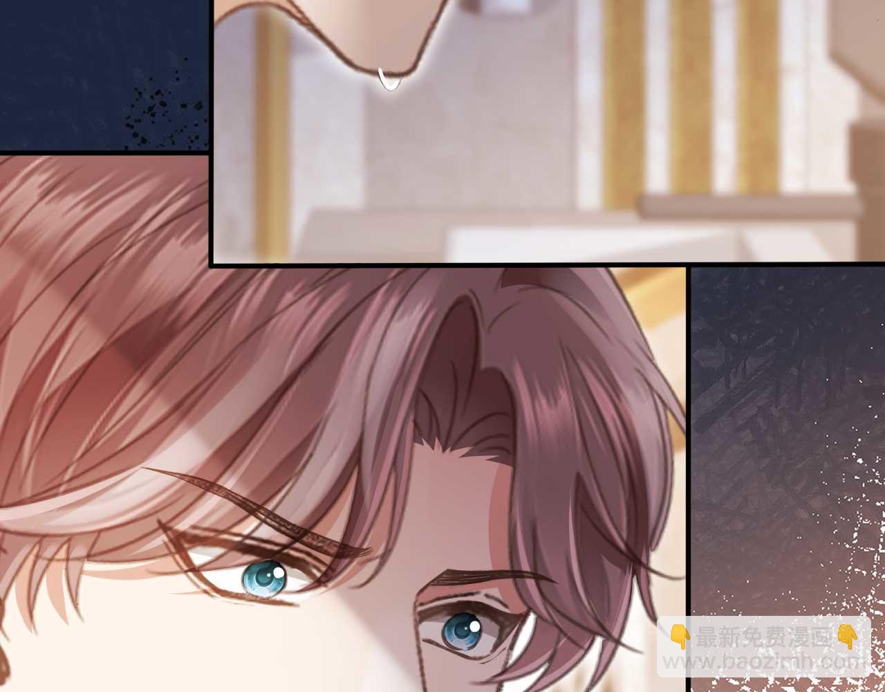 第64话 我们来玩游戏吧(1/3)-第68话